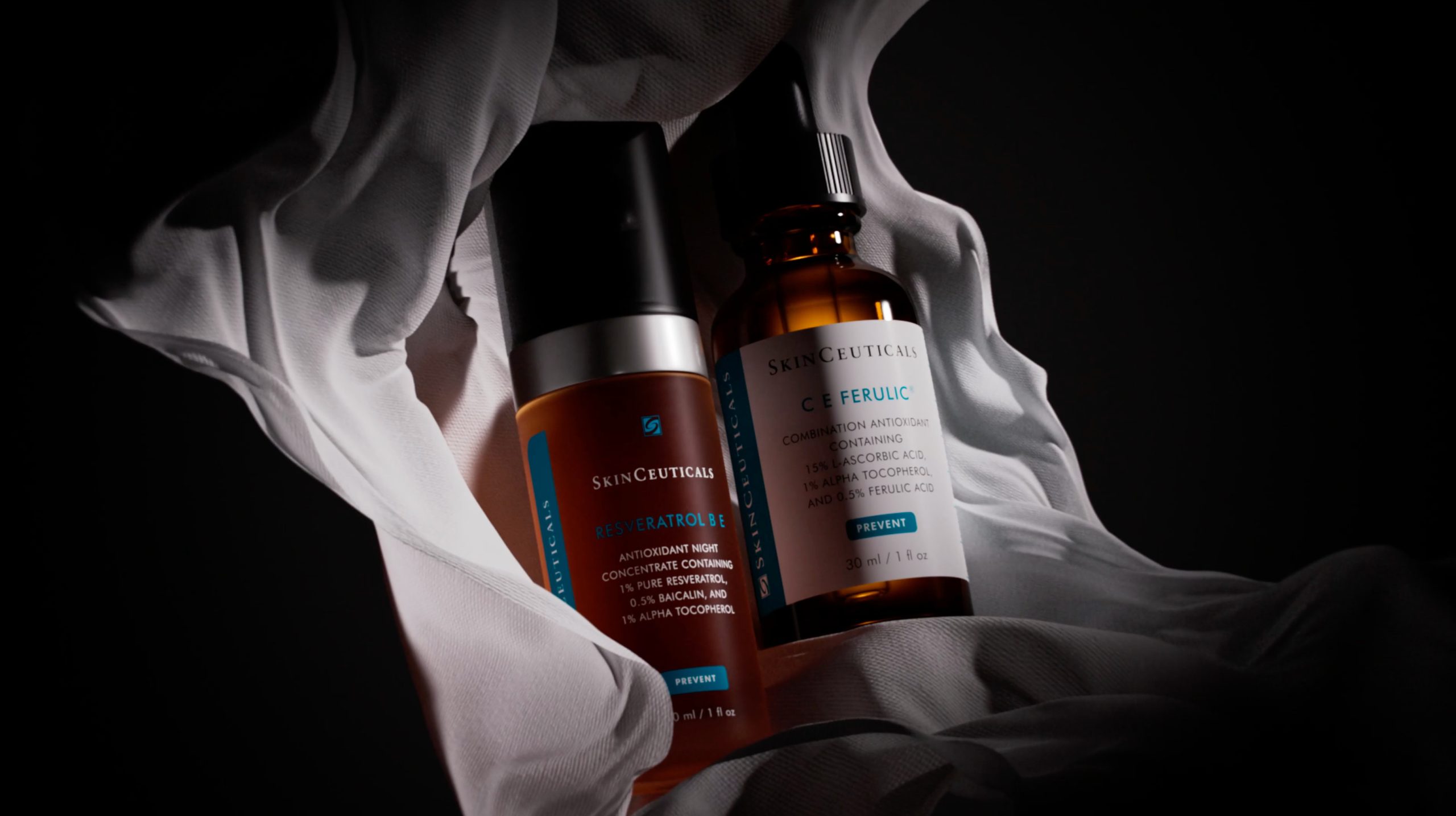 SkinCeuticals Year of the Dragon