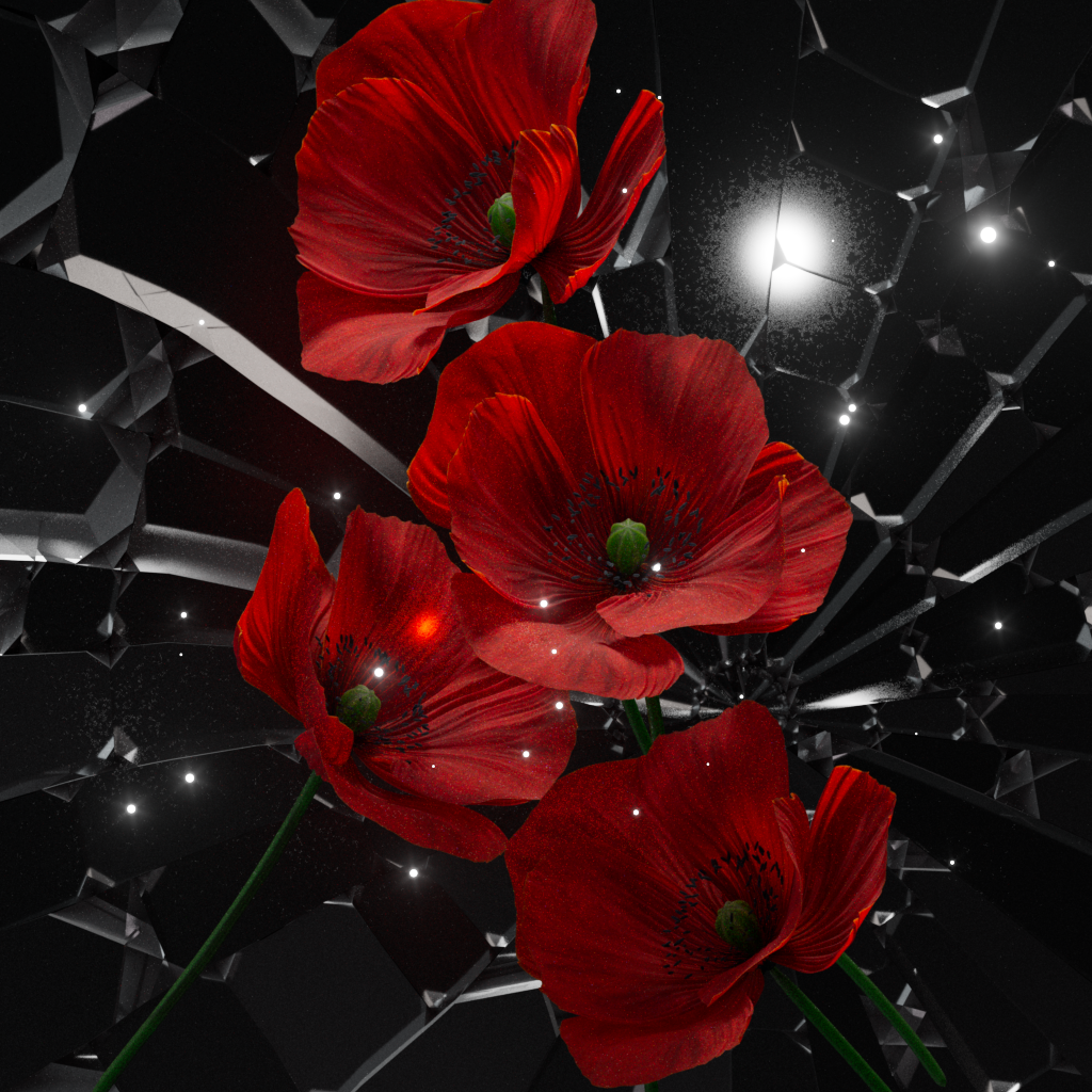 Apple_LoveSongs_R2_Rock_0001_0000